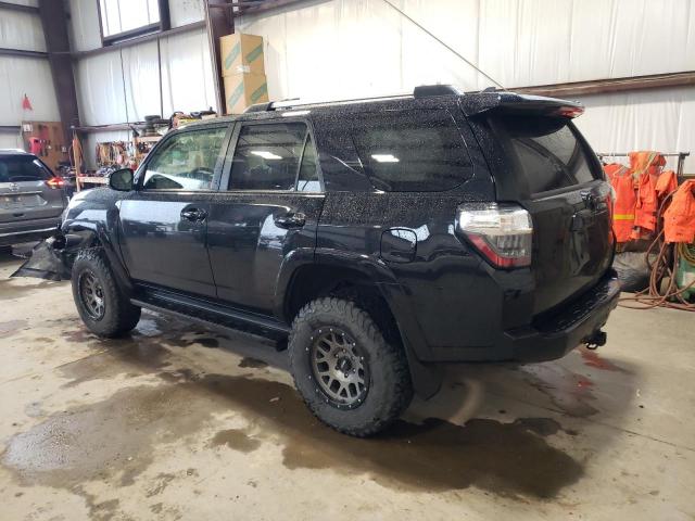 2020 TOYOTA 4RUNNER SR5/SR5 PREMIUM