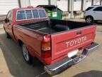 1994 Toyota Pickup 1/2 Ton Extra Long Wheelbase للبيع في Louisville، KY - All Over