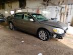 2010 Buick Lucerne Cxl for Sale in Casper, WY - Front End