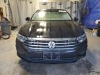 2020 Volkswagen Jetta S for Sale in Tifton, GA - Side