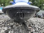 2008 Kawasaki Stx 15F en Venta en Duryea, PA - Undercarriage