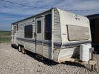1989 Fleetwood Prowler for Sale in Sikeston, MO - Water/Flood