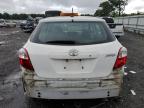 2013 Toyota Corolla Matrix  for Sale in Brookhaven, NY - Rear End