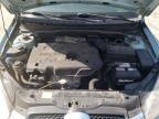 2008 Hyundai Accent Gs for Sale in Jacksonville, FL - Front End