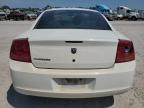 2006 Dodge Charger Se for Sale in Houston, TX - Front End