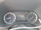 2021 Toyota Highlander Limited for Sale in Brighton, CO - Minor Dent/Scratches