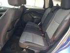 2013 Ford Escape Se للبيع في Walton، KY - Rear End