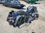 2014 Harley-Davidson Flhr Road King на продаже в Harleyville, SC - All Over