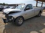 2013 Ram 1500 Slt за продажба в Tanner, AL - Front End