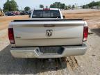 2013 Ram 1500 Slt за продажба в Tanner, AL - Front End