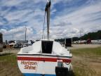 1977 Other 20' Sailbo de vânzare în Glassboro, NJ - Rear End