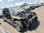2008 Bmw 528 I for Sale in Phoenix, AZ - Stripped