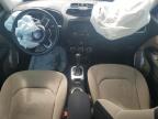 2015 Jeep Renegade Latitude zu verkaufen in Memphis, TN - Front End