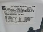 2005 Gmc Envoy  en Venta en Lawrenceburg, KY - Front End
