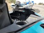 2022 Kawasaki Jet Ski на продаже в Antelope, CA - All Over