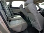 2019 Honda Accord Lx იყიდება Brookhaven-ში, NY - Undercarriage