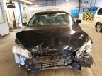 Wheeling, IL에서 판매 중인 2015 Toyota Camry Le - Front End