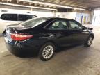 Wheeling, IL에서 판매 중인 2015 Toyota Camry Le - Front End