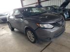 2018 Nissan Rogue Sport S for Sale in Helena, MT - Rear End