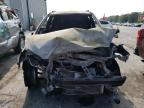 2014 Buick Encore  for Sale in Rogersville, MO - Burn