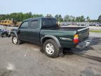 2004 Toyota Tacoma Double Cab for Sale in Dunn, NC - Front End