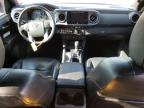 2019 Toyota Tacoma Double Cab for Sale in Littleton, CO - Front End
