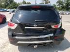 2015 Nissan Pathfinder S продається в Rogersville, MO - Rear End