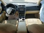 2015 Toyota Camry Le en Venta en Cahokia Heights, IL - Front End