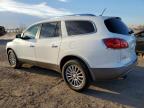 2011 Buick Enclave Cx for Sale in Phoenix, AZ - Rear End