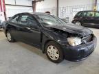 2003 Honda Civic Lx للبيع في Byron، GA - Water/Flood