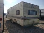 1989 Fleetwood Prowler for Sale in Sikeston, MO - Water/Flood