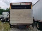 2016 HINO 195    for sale at Copart MA - WEST WARREN