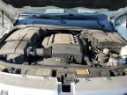 2007 Land Rover Range Rover Sport Hse for Sale in Marlboro, NY - Side