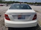 Hueytown, AL에서 판매 중인 2009 Mercedes-Benz C 300 4Matic - Water/Flood