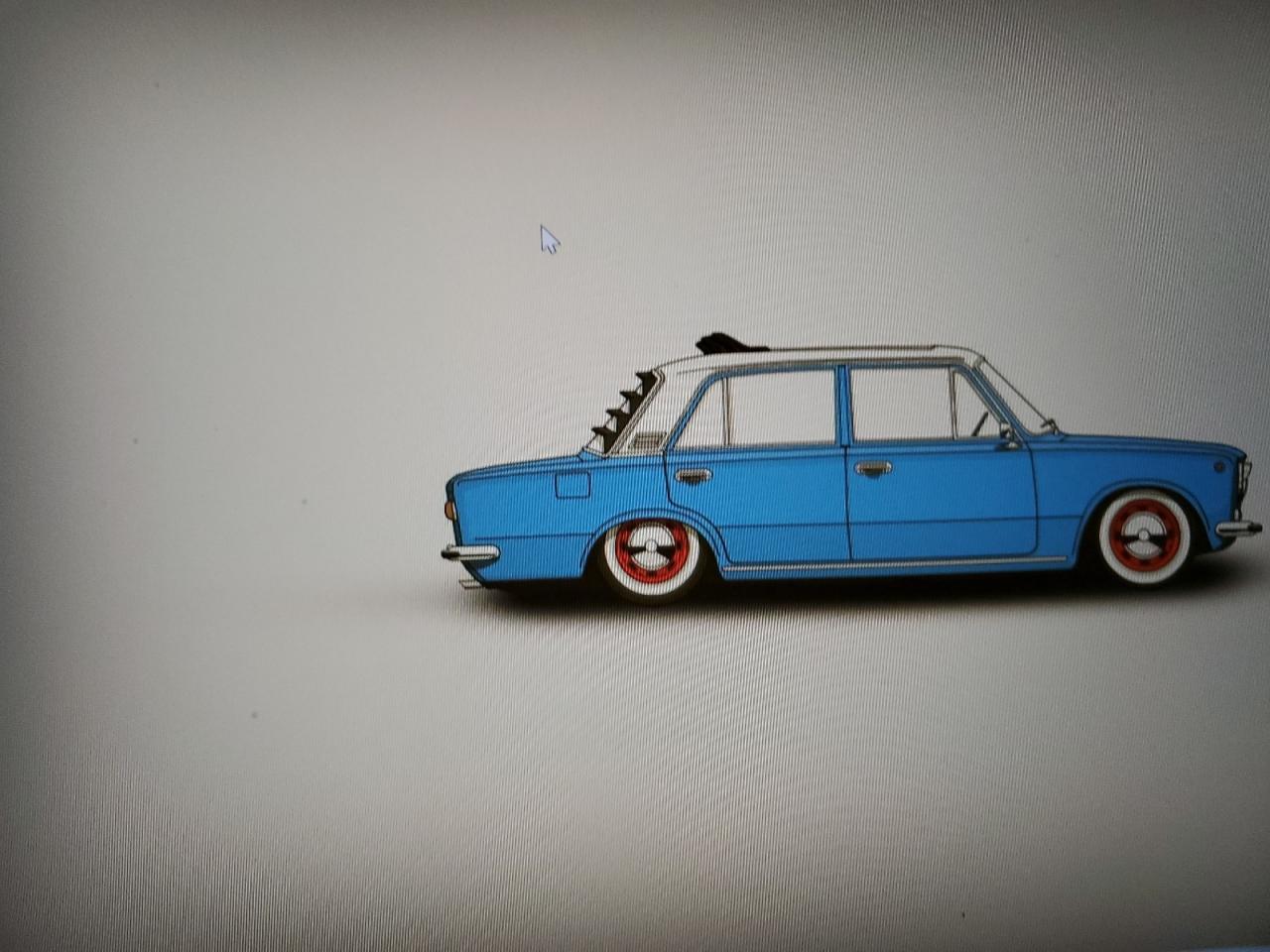 63709563 NISSAN SKYLINE 2016