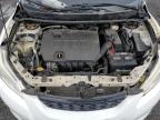 2013 Toyota Corolla Matrix  for Sale in Brookhaven, NY - Rear End