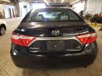 Wheeling, IL에서 판매 중인 2015 Toyota Camry Le - Front End