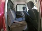 2002 Dodge Ram 1500  продається в Glassboro, NJ - Undercarriage
