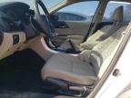2016 Honda Accord Lx na sprzedaż w Eight Mile, AL - Side