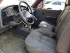1994 Toyota Pickup 1/2 Ton Extra Long Wheelbase للبيع في Louisville، KY - All Over