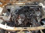 2018 Jeep Wrangler Unlimited Sport იყიდება Montreal-est-ში, QC - Burn