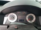 Mebane, NC에서 판매 중인 2010 Mazda Tribute I - Rear End