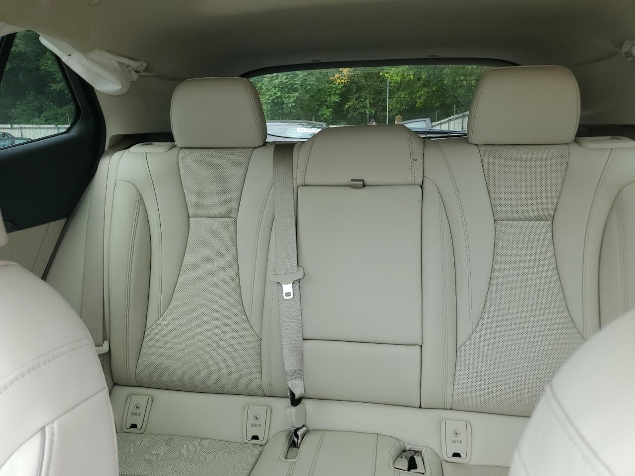 2022 Buick Envision Essence VIN: LRBFZNR46ND053044 Lot: 64432253