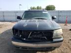 2003 Gmc Yukon  იყიდება Greenwood-ში, NE - Front End