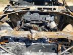2020 Ram 3500 Tradesman продається в Gaston, SC - Burn