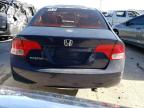 2006 Honda Civic Ex na sprzedaż w Albuquerque, NM - Front End