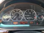2005 Bmw 330 I للبيع في Seaford، DE - Front End
