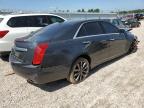 Cahokia Heights, IL에서 판매 중인 2016 Cadillac Cts Luxury Collection - Front End