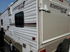 2013 Starcraft Ar-One en Venta en Pekin, IL - Hail