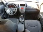 2011 Kia Soul + იყიდება Colorado Springs-ში, CO - Side
